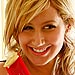 Ashley Tisdale's Secret Cookie Recipe! | Ashley Tisdale
