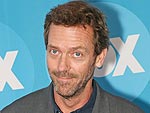 Hugh Laurie | Hugh Laurie