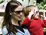 Mommy & Me Style