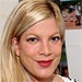 Pop Quiz: Mom Said What? | Tori Spelling