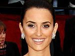 Oscars Best Dressed | Penélope Cruz