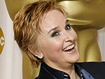 The Night's 10 Best Oscar Quotes! | Melissa Etheridge