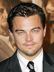 Leonardo DiCaprio: I Want Marriage and Kids | Leonardo DiCaprio