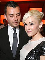 Inside the Night's Hottest Parties!