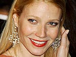 Oscar Night's Mega-Jewels | Gwyneth Paltrow