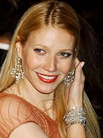 Oscar Night's Mega-Jewels