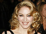 Oscar Looks: Love It or Hate It? Vote! | Madonna