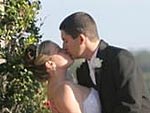 Real Life Wedding Stories!