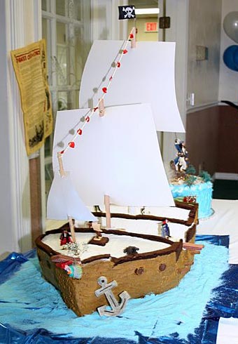 piratecake_340x490.jpg