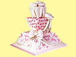Cakes from Every State
