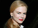 Red Carpet Beauty Trends