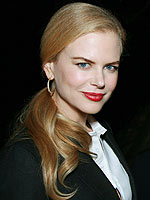 Red Carpet Beauty Trends