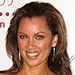 Vanessa Williams