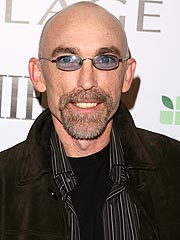 Jackie Earle Haley: A Bad News Bear Makes Good | Jackie Earle Haley