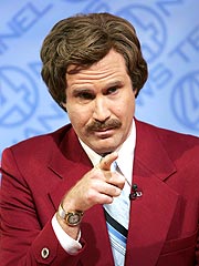 ron_burgundy2_180.jpg