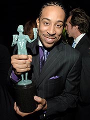 How to Show Off Those Trophies – Properly | Ludacris