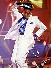 Next Big Thing: Chris Brown | Chris Brown