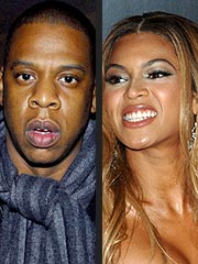 Jay-Z Owes Beyoncé Some Flowers