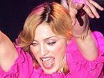 What's the Most Fun You've Had with Madonna's Music? | Madonna