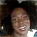 India.Arie: Before and After the Grammys | India.Arie