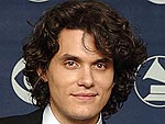 See the List of Nominees and Winners! | John Mayer
