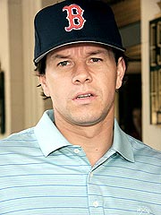 Mark Wahlberg's Wicked Awesome Past | Mark Wahlberg