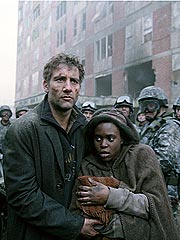5 Oscar Movies You Might Not Have Seen (But Should) | Clive Owen