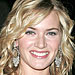 Kate Winslet