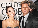 Globes 2007: Best & Worst Dressed