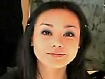 play video on People.com