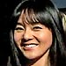 Lost's Yunjin Kim: Celebrity Video Diary