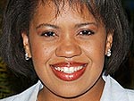 Chandra Wilson