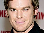 Michael C. Hall