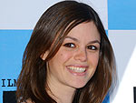 2007 Independent Spirit Awards | Rachel Bilson