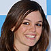 Who's Got Spirit? See Rachel, Ryan, Neil and More
 | Rachel Bilson