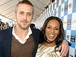 Best of the Indie Spirit Awards | Ryan Gosling