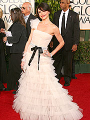 StyleWatch Poll: Love It? Hate It? | Cameron Diaz