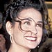 Worst-Ever Oscars Fashions | Demi Moore