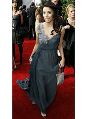    eva_longoria180.jpg