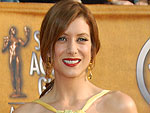 Vote on Kate Walsh's Gown!