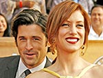 2007's Red Carpet Moments