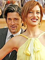 Best Red Carpet Moments