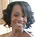 Anika Noni Rose: Party Like a Dreamgirl