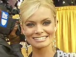 2007 SAG Awards: Live from the Red Carpet