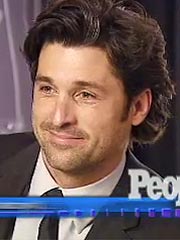 Watch McDreamy in Action Over & Over Again