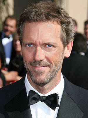 hugh_laurie.jpg