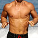 Pop Quiz: Guess the Chest! | Matthew McConaughey