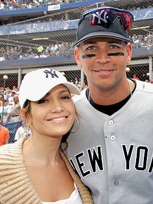 Jennifer Lopez New Photo
