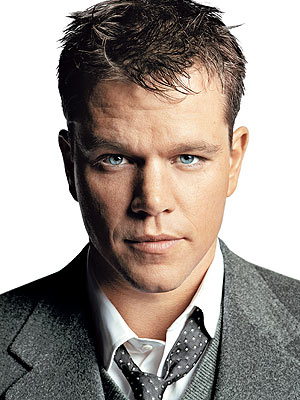 matt_damon.jpg