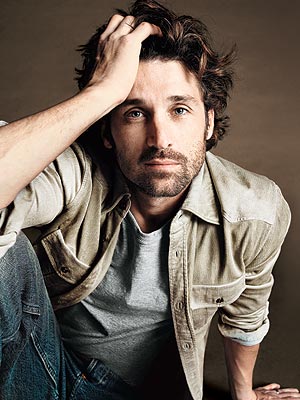 patrick_dempsey.jpg